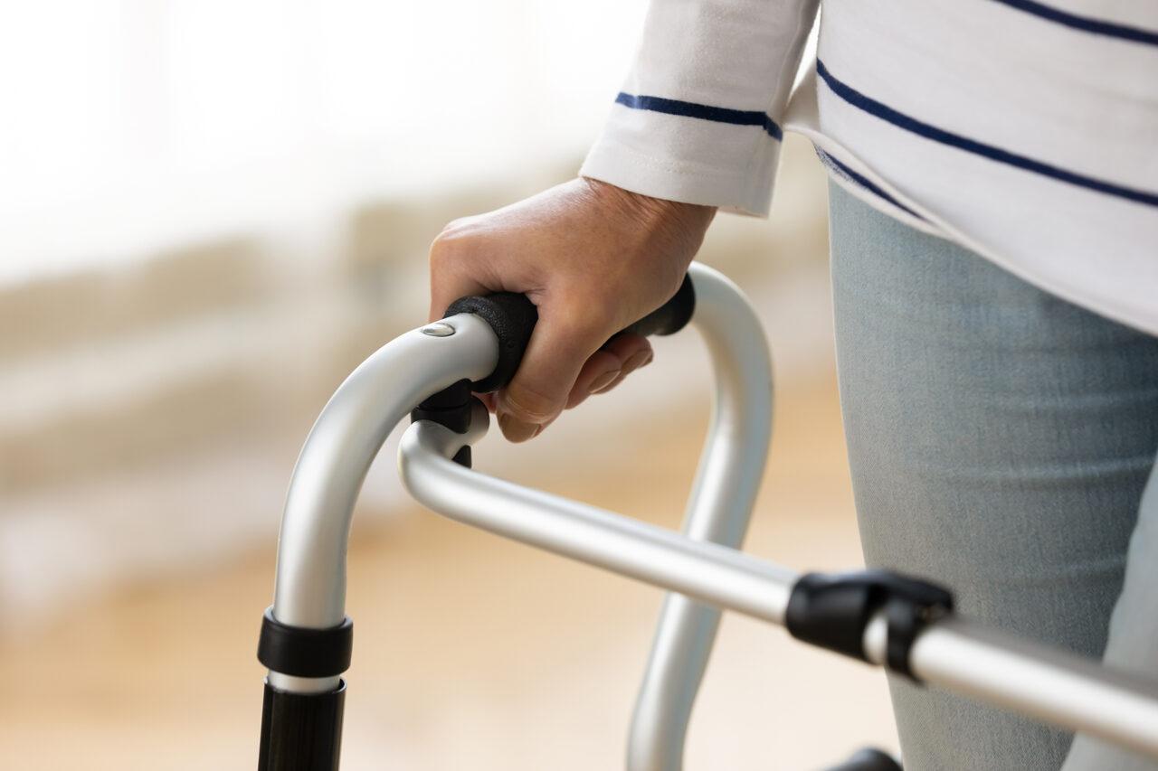 Services Potter Drugs Petersburg, Illinois