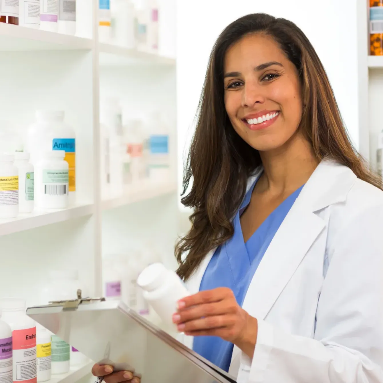 Refill Prescriptions Petersburg IL