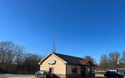 Why Choosing a Local Pharmacy Like Potter Drug Makes a Difference